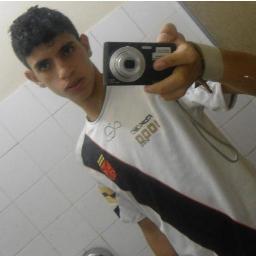O moleque HUMILDE de hoje_✖✖✖ Pode ser o mala rico de AMANHÃ___
Então você que SONHA não desista pois___ 
Um dia pode ser VOCÊ