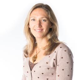 Sports hypnotherapist & NLP Coach, passionate about helping people perform at their best. Proud mother, avid flyer & swimmer. Dabble writing the odd book :-)