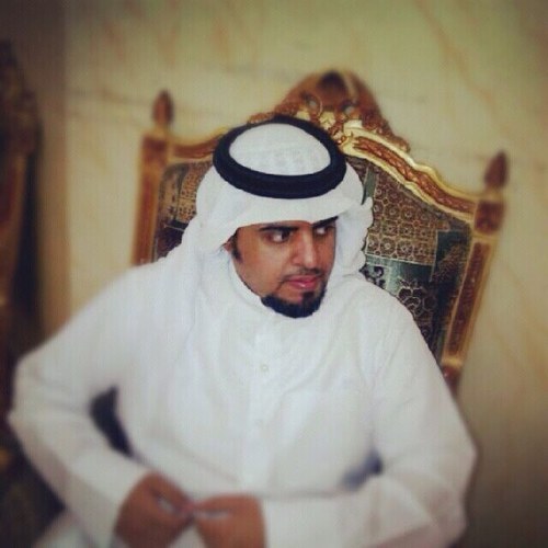 ‏​لو يجي هہّ / آلككون : كلہ هَ في يدي ماا بغيت آلااا يدينكك ... ليَ وطننَ ♡♡!