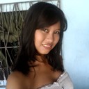 rosa rodas - @rosarodas4 - Twitter