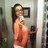 MartinMara82's profile image