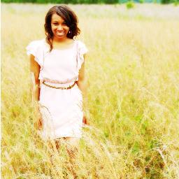 Forever to be a virtuous woman of God!!! /Dancer/ entrepreneur