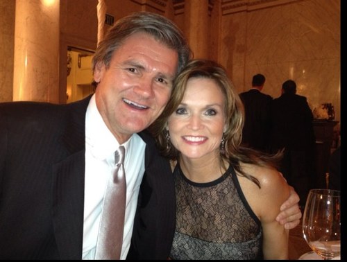 JBootcheck's profile picture. 