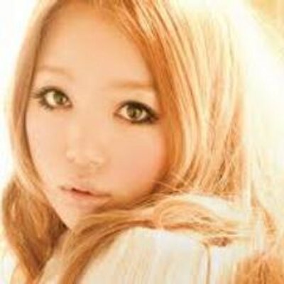 西野カナpv 朗報 浜崎あゆみダンサー野村かやのが死体より醜い宇多田ヒカル家族を表現する Http T Co 9ogcbbknzr