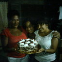 yunis jose baldo - @yunisjosebaldo - Twitter