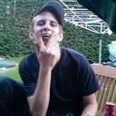 aaron munn - @aaronmunn3 - Twitter