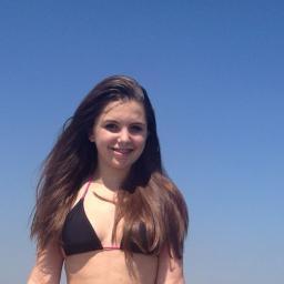 Hou van jullie & ook van Justin Bieberrr' love him. /Dockinga 1a