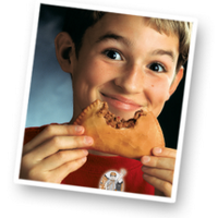 teddy allen (@mamaluvsmanning) 's Twitter Profile