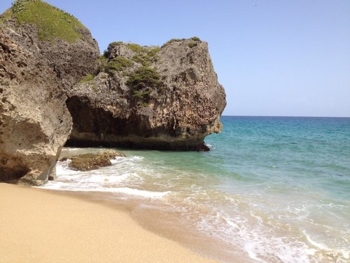 angie_otr's profile picture. 