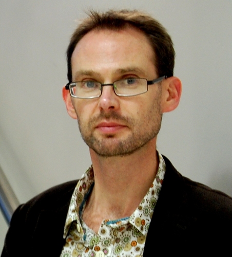 Director of Employability, University of Essex, tweeting about employability and PDP.