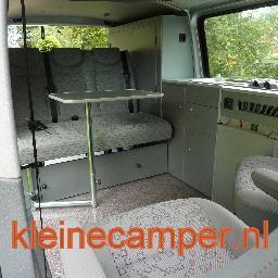 Camper bouw en verhuur
Camper en auto in één. 
Je camper naar je eigen wensen realiseren.  
Van aankoop bus ,ontwerp, inbouw tot en met keuring!
