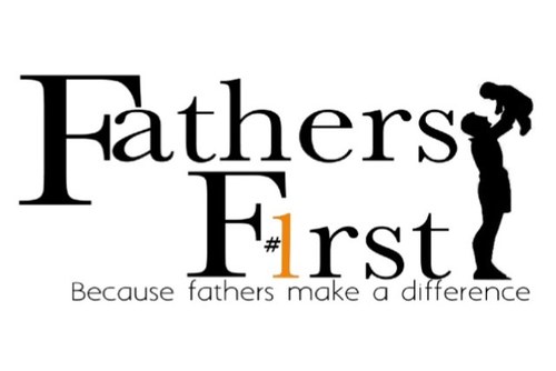 We seek to inspire, mobilize and equip fathers to become good influences in the lives of their children for life.