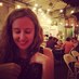emma (@eminnems) Twitter profile photo