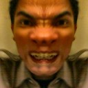 satria bhaskara (@13_bagaz) Twitter