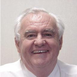 Victor Borchers is a seasoned businessman and experienced entrepreneur. 
He is an accredited Master Business Coach with both professional and academic underpin