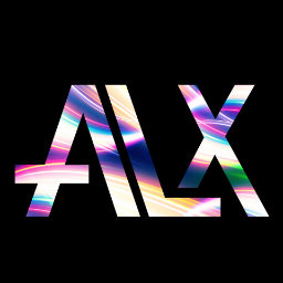 AlphaLimaXray Profile Picture
