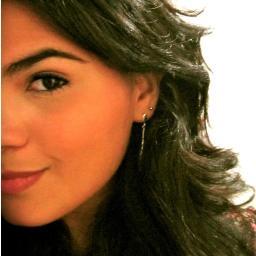 clasilvino's profile picture. Aspirante a jornalista, atleta um tanto frustada, bipolar quase sempre, nada interessante e profundamente escorpiana..