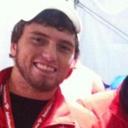 Drew Potter - @DrewPotter1 - Twitter