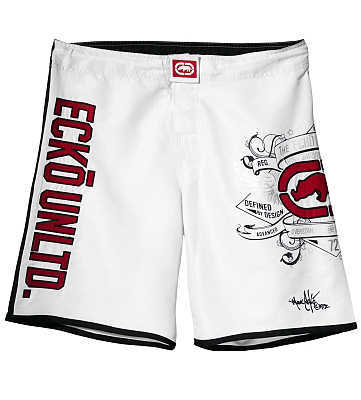 UDOWN401's profile picture. Once we realize that fear and insecurity are merely emotions and not obstacles, Impossible is nothing...