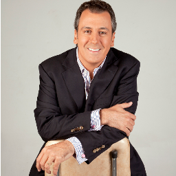 CasodeExitoPepe's profile picture. Pepe Chedraui presenta Casos de Éxito y Bolsa de Trabajo orgullosamente Poblanos.