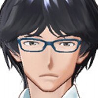 きむ兄ぃ (@tricolore747f) 's Twitter Profile