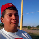 Daniel Elizondo - @dannyElizondo19 - Twitter