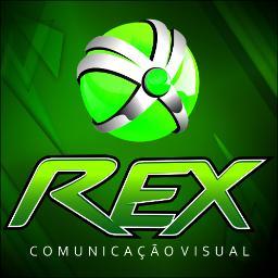 Banner, Adesivo, Impressão Digital, Letra Caixa, Envelopamento, Fachadas... ANUNCIE - APAREÇA
OUSE - INOVE
SUA EMPRESA!
