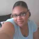 Lashay Wright - @lashay_wright92 - Twitter