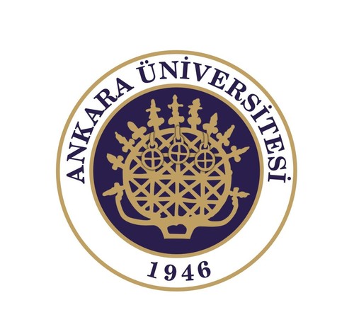 Ankara Üniversitesi Bilimsel Araştırma Projeleri Koordinasyon Birimi
A.Ü Rektörlük Binası
Dögol Caddesi 06100 Tandoğan / ANKARA