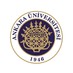 Ank.Ünv.BAP (@ankunvbap) Twitter profile photo