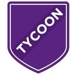 We’ve moved! Head to @PJFoundation for Tycoon updates 👉 https://t.co/Damqyu49Pl