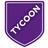 TycoonInSchools's profile image