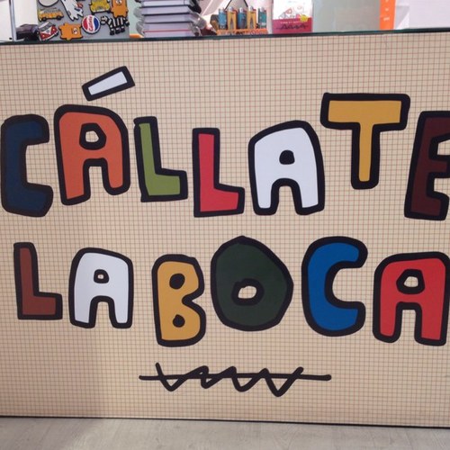 Bertum's profile picture. 