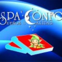 Empresa familiar  40 años de experiencia en el sector. Fabricación y venta de colchones ortopédicos y viscoelástico.Material para tapicería.Hoteles.