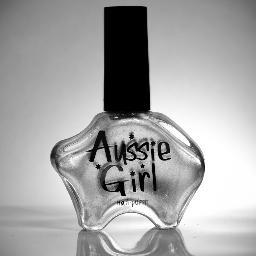 Aussie Girl Cosmetics was created & designed by 2 Perth women Marie & Michelle .They realised a long held dream when they created Aussie Girl Nailpolish in 2012