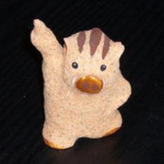 Hammerさんのプロフィール画像
