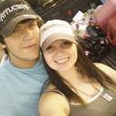 Derek goodson - @derekg34 - Twitter