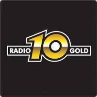 Radio10fm1's profile picture. 