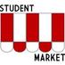 Studentmarket (@studentmarketh) Twitter profile photo Studentmarket (@studentmarketh) Twitter profile photo