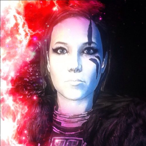 LotteForTalos's profile picture. Stormcloak Officer. Strider Whitebane is my brother, though he has chosen the wrong side of the war. Talos be with you! ((RP))