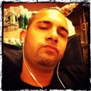 daniel gonzo - @dspmg487 - Twitter