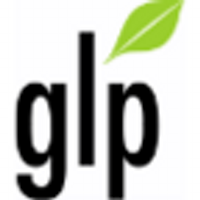 glpZG (@glp_zug) 's Twitter Profile