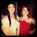 Chelsea Bearden - @ChelLeeBee - Twitter