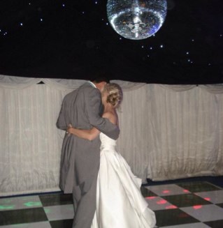 Range of wedding packages to help make your day unique using only the most reputable suppliers in your area to give you outstanding value and service.
