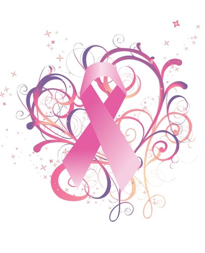 ObabieCindy's profile picture. Married, 3 children, 3 year Breast cancer Survivor.