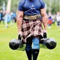 Rory Scheepers (@scheepers105) 's Twitter Profile