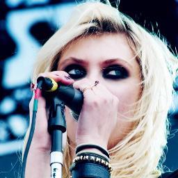 Devasted7's profile picture. LOOOOOOOOOOOOOOOOOL Eu sou um Cara que não vive sem Musica '-'