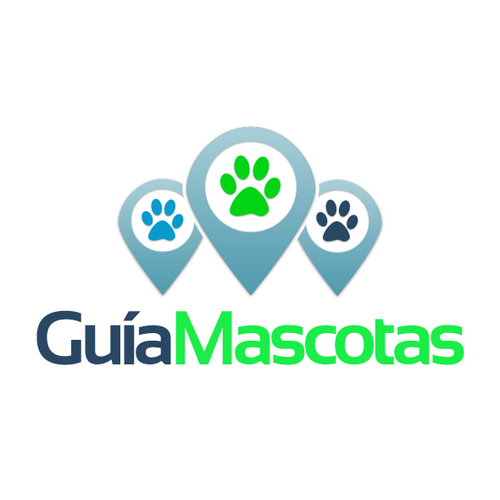 El primer directorio de empresas del sector animal de Chile