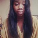 Jillian Wade - @JillianWade6 - Twitter