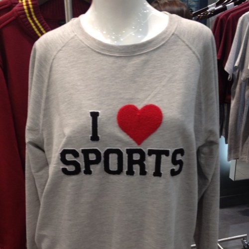 CourtneyGans's profile picture. I'm the girl in the pink capris